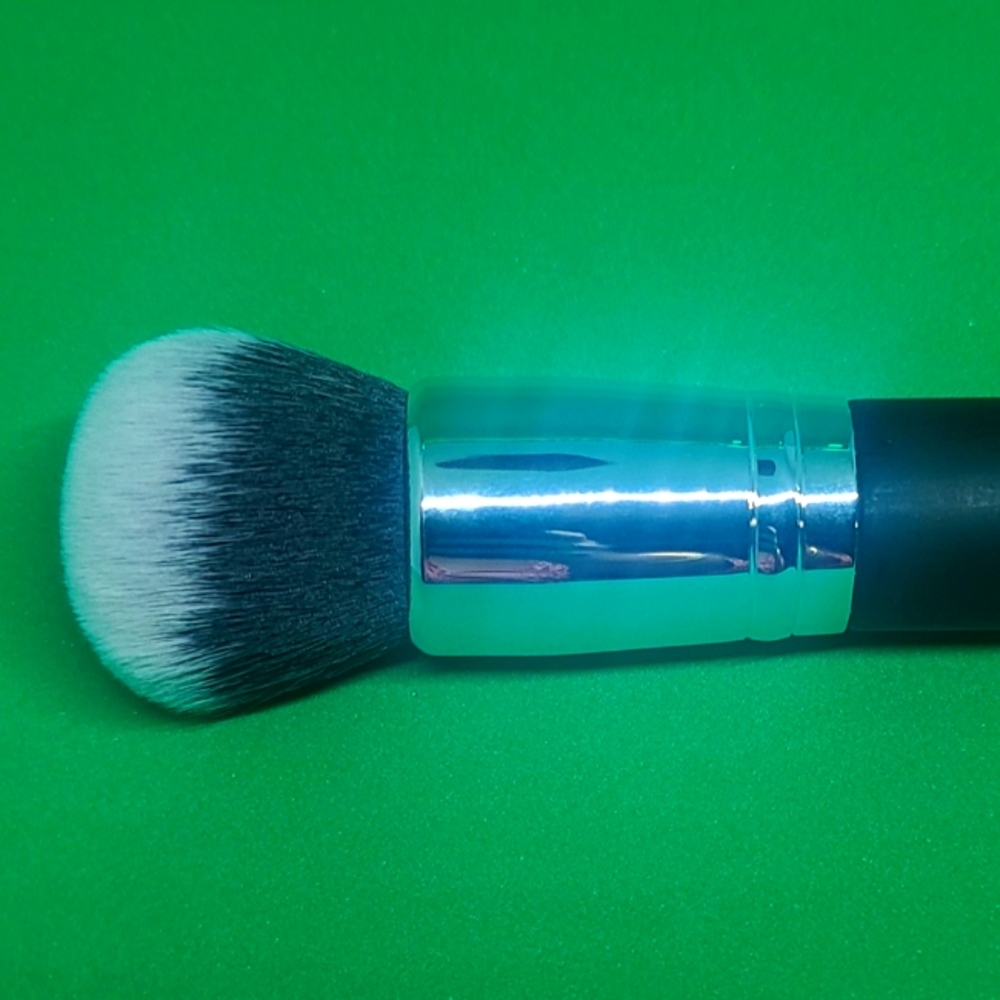 Morphe